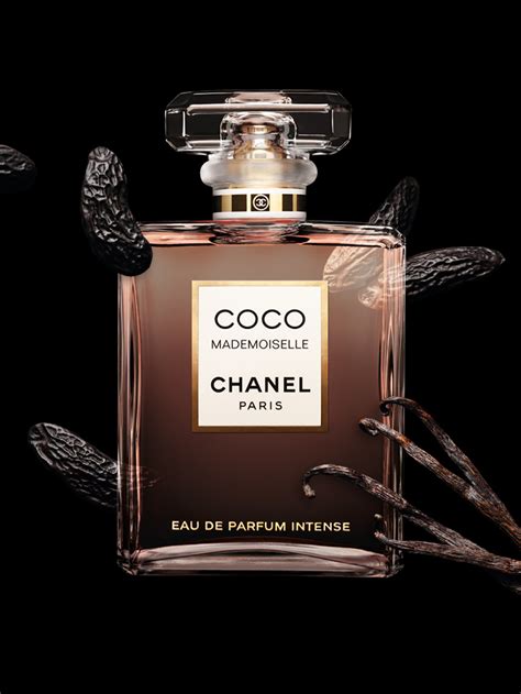 coco chanel paris price|where to buy Coco Chanel.